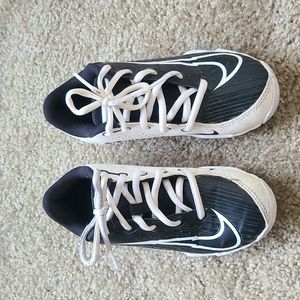 Nike Vapor  Baseball cleats